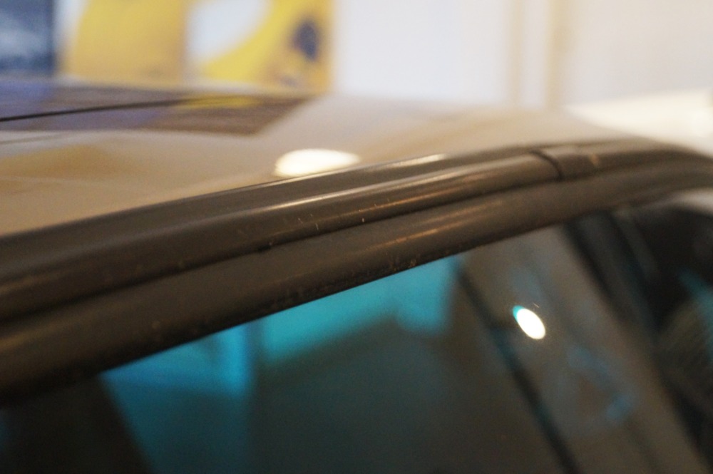 Used 1981 Porsche 911 SC | St. Petersburg, FL