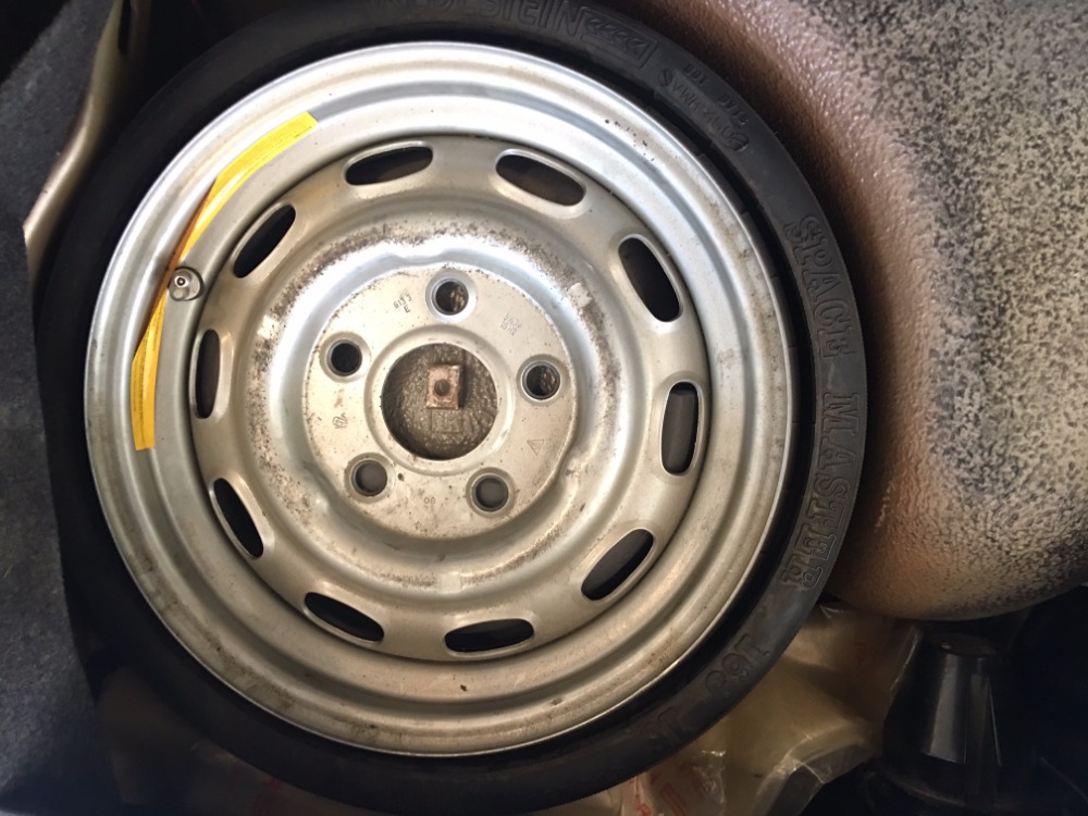 Used 1981 Porsche 911 SC | St. Petersburg, FL