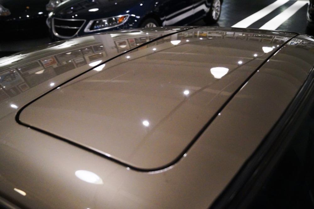 Used 1981 Porsche 911 SC | St. Petersburg, FL