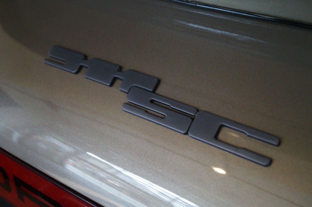 Used 1981 Porsche 911 SC | St. Petersburg, FL