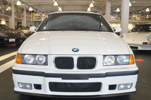 Used 1998 BMW M3  | Corte Madera, CA