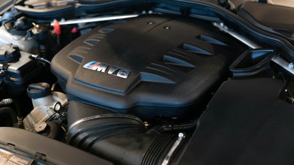 Used 2011 BMW M3  | Corte Madera, CA