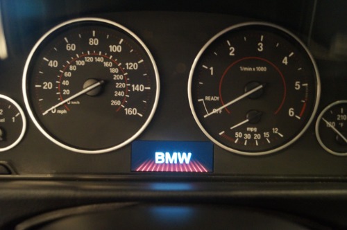 Used 2014 BMW 3 Series 328d | Corte Madera, CA