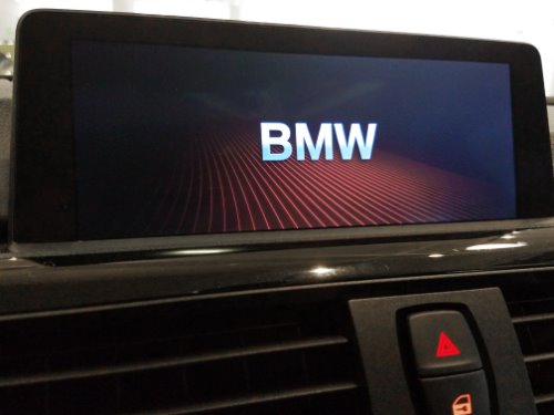 Used 2013 BMW 3 Series 335i | Corte Madera, CA