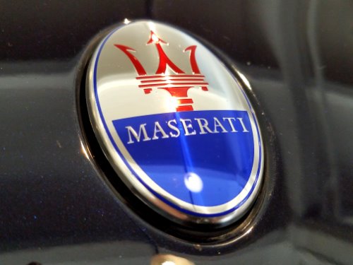 Used 2014 Maserati Quattroporte S Q4 | Corte Madera, CA