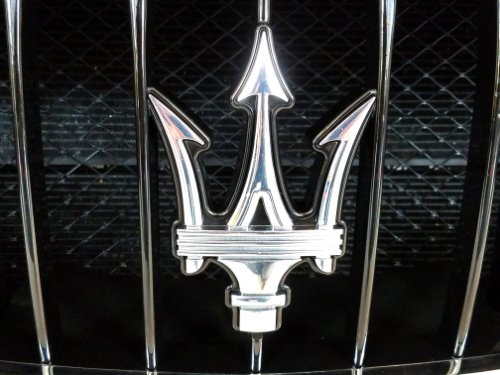 Used 2014 Maserati Quattroporte S Q4 | Corte Madera, CA