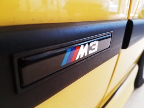 Used 1999 BMW M3 Convertible | Corte Madera, CA