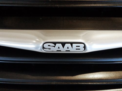 Used 2008 Saab 9-3 2.0T | Corte Madera, CA