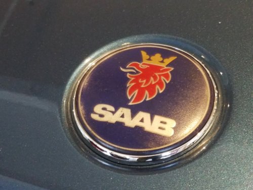 Used 2008 Saab 9-3 2.0T | Corte Madera, CA