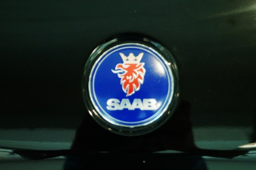 Used 2009 Saab 9-3 Aero | Corte Madera, CA