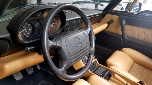 Used 1991 Alfa Romeo Spider Veloce | Corte Madera, CA