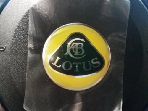 Used 2017 Lotus Evora 400 | Corte Madera, CA