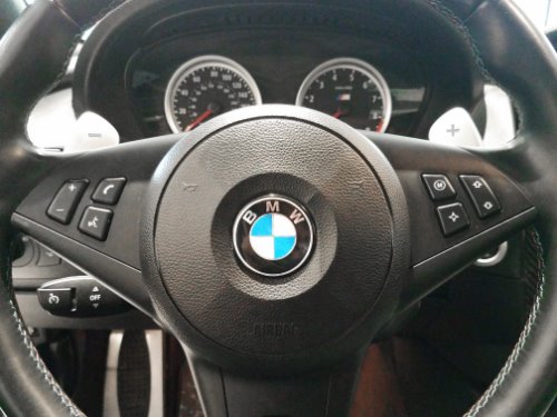 Used 2007 BMW M6  | Corte Madera, CA