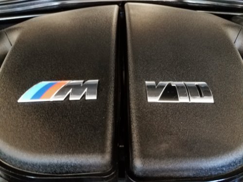 Used 2007 BMW M6  | Corte Madera, CA