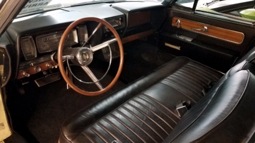 Used 1961 Lincoln Continental  | Corte Madera, CA