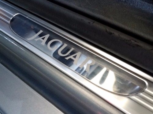 Used 2003 Jaguar S-Type R | Corte Madera, CA