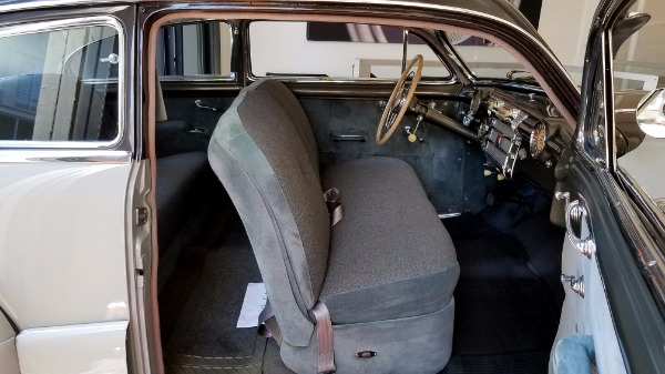 Used 1947 Buick Roadmaster  | Corte Madera, CA
