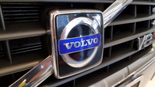 Used 2007 Volvo S80 V8 | Corte Madera, CA