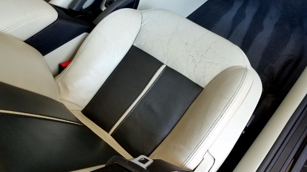 Used 2007 Saab 9 3 Aero For 8 900 Cars Dawydiak Stock 170701t - Seat Covers For 2007 Saab 9 3 Convertible Used 2007 Saab 9 3 Aero For 8 900 Cars Dawydiak Stock 170701t - Seat Covers For 2007 Saab 9 3 Convertible