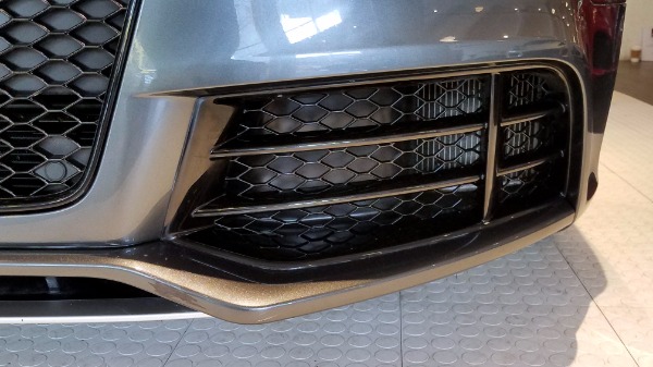 Used 2013 Audi RS 5 quattro | Corte Madera, CA