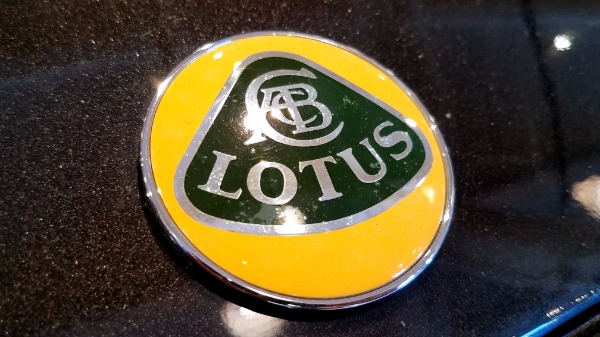 Used 2005 Lotus Elise  | Corte Madera, CA