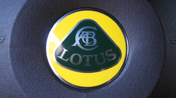 New 2017 Lotus Evora 410 GP | Corte Madera, CA