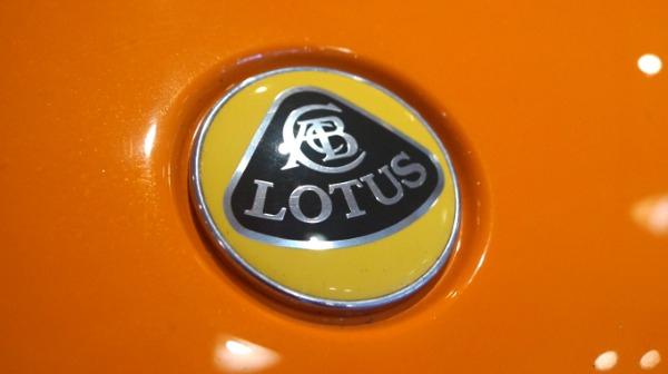 Used 2013 Lotus Exige V6 Cup | Corte Madera, CA