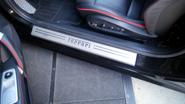 Used 2012 Ferrari FF  | Corte Madera, CA
