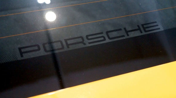 Used 2010 Porsche 911 Carrera | Corte Madera, CA