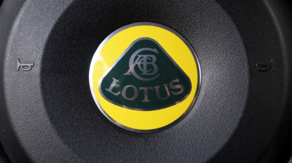 Used 2013 Lotus Evora S 2+2 | Corte Madera, CA