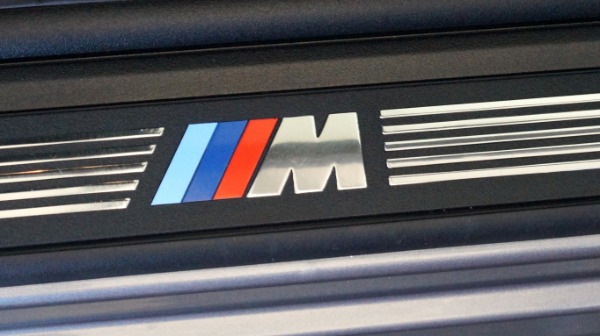 Used 2013 BMW 1 Series 135i M-Sport | Corte Madera, CA