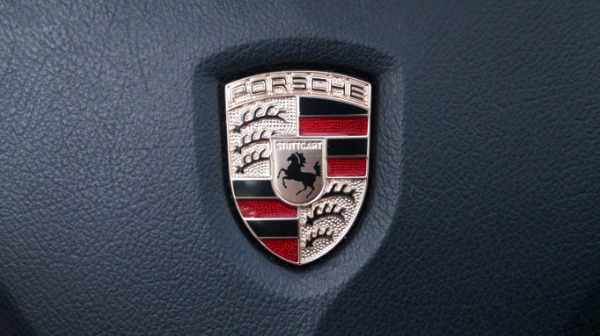 Used 2007 Porsche 911 Carrera | Corte Madera, CA