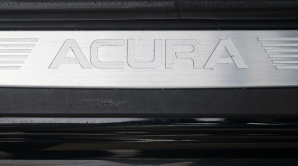 Used 2009 Acura TL SH-AWD w/Tech | Corte Madera, CA