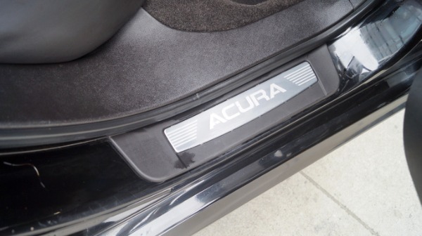Used 2009 Acura TL SH-AWD w/Tech | Corte Madera, CA