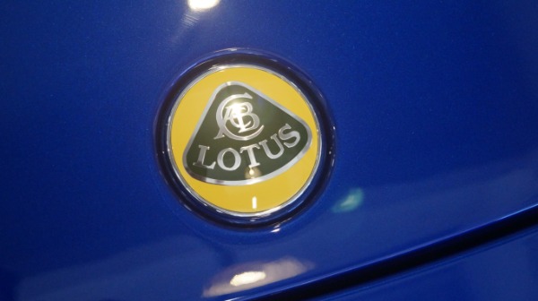 Used 2018 Lotus Evora 400  | Corte Madera, CA
