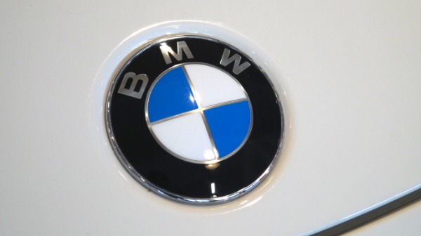 Used 2008 BMW 6 Series 650i | Corte Madera, CA