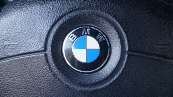 Used 1999 BMW M Coupe  | Corte Madera, CA