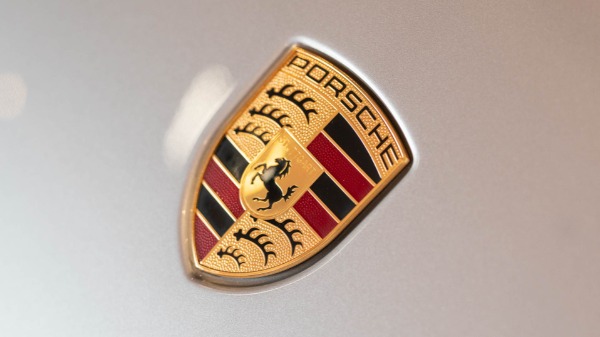 Used 2016 Porsche 911 Carrera GTS | Corte Madera, CA