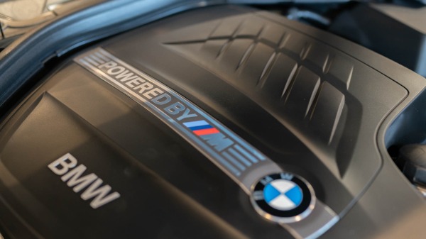 Used 2016 BMW M2  | Corte Madera, CA