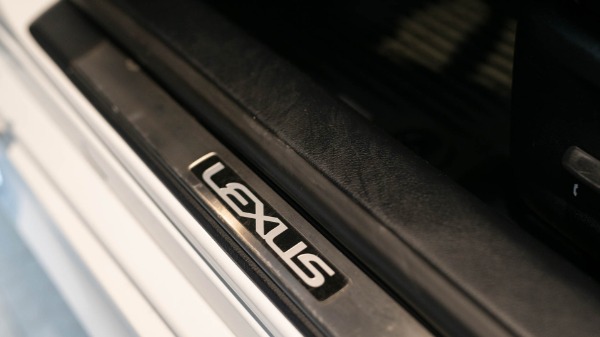 Used 2016 Lexus RC F  | Corte Madera, CA
