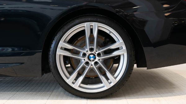 Used 2014 BMW 6 Series 640i | Corte Madera, CA