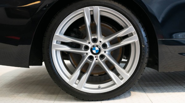 Used 2014 BMW 6 Series 640i | Corte Madera, CA
