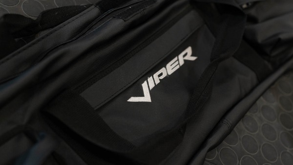 Used 2017 Dodge Viper ACR | Corte Madera, CA