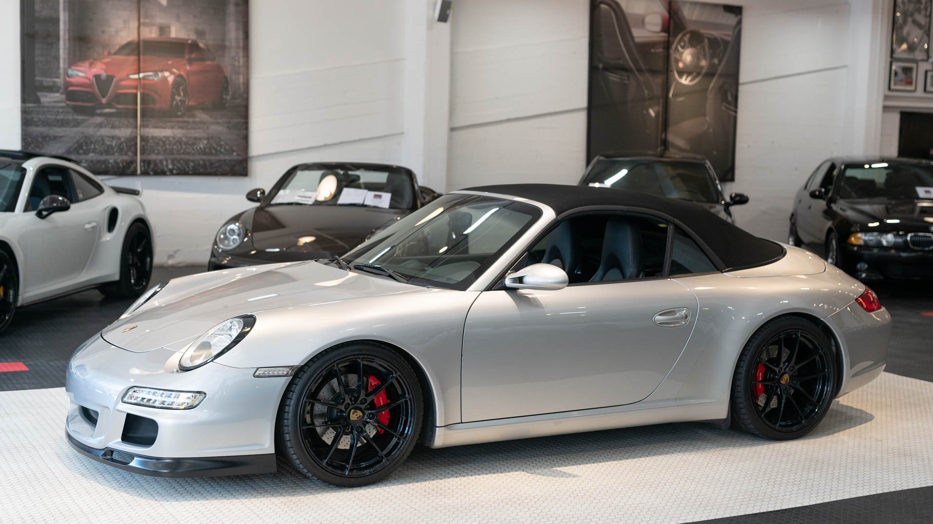 2009 porsche 911 s sport chrono plus horsepower 2009 porsche 911 s sport chrono plus horsepower
