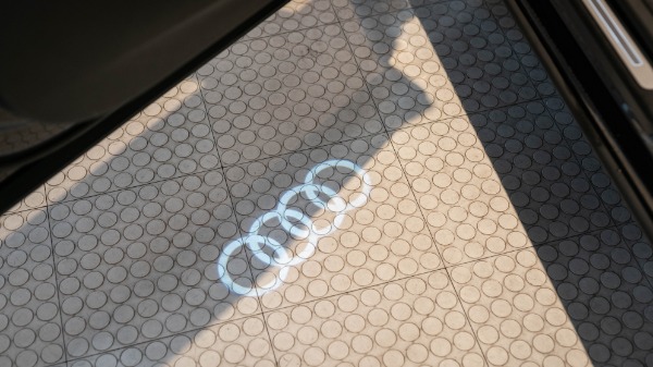 Used 2019 Audi Q8 3.0T quattro Premium Plus | Corte Madera, CA