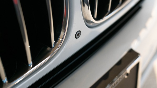 Used 2015 BMW X5 xDrive35d | Corte Madera, CA