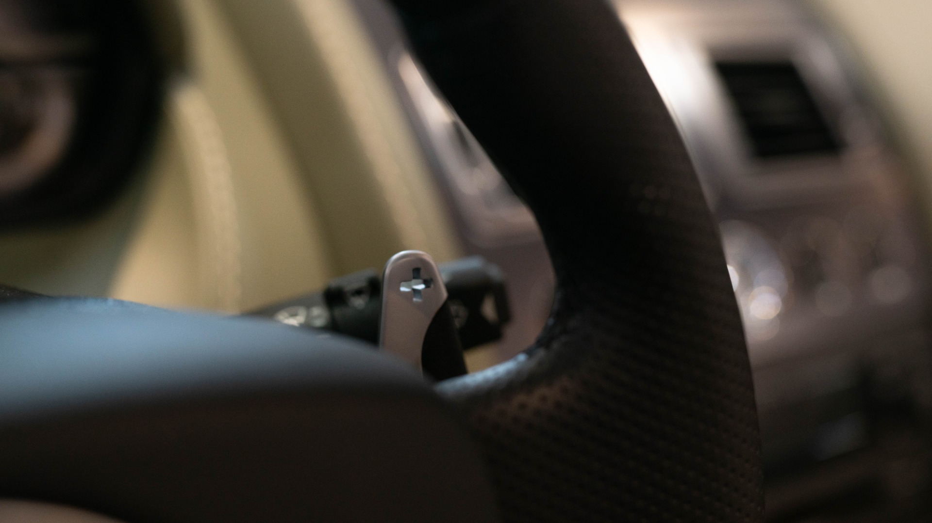 Used 2008 Aston Martin V8 Vantage Roadster | St. Petersburg, FL