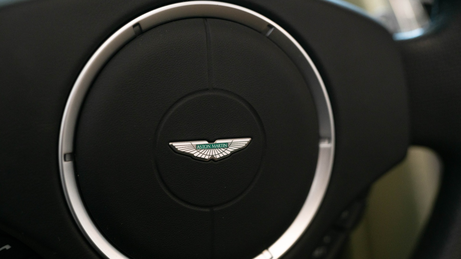 Used 2008 Aston Martin V8 Vantage Roadster | St. Petersburg, FL