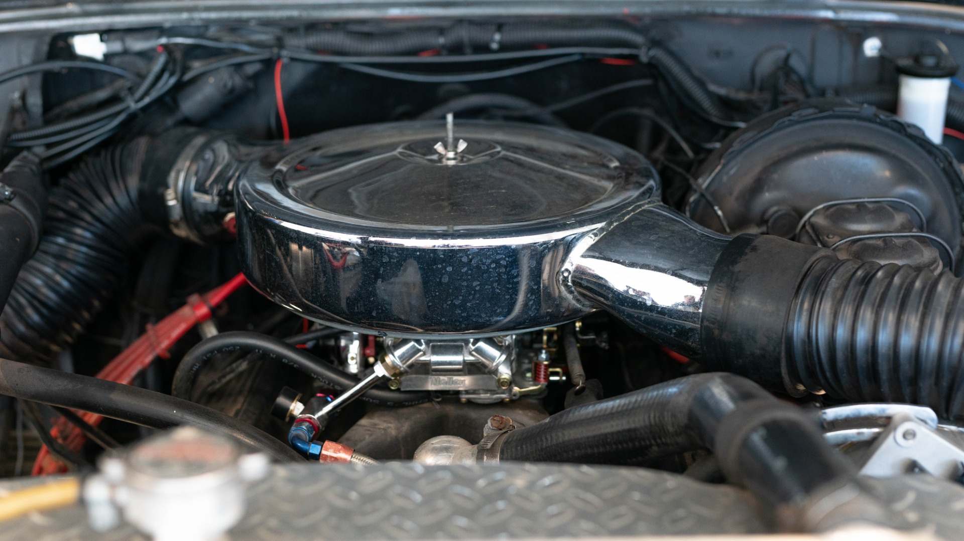 Used 1967 Toyota Land Cruiser | St. Petersburg, FL