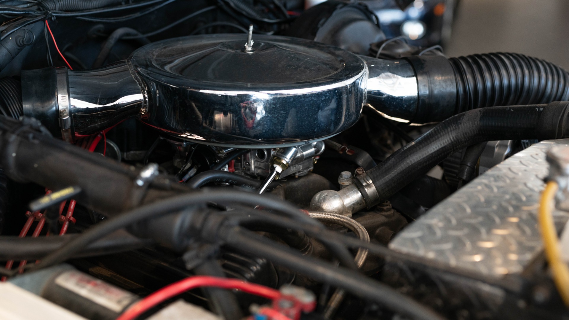 Used 1967 Toyota Land Cruiser | St. Petersburg, FL